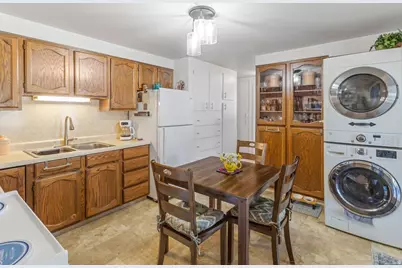 1502 N 475 W, Sunset, UT 84015 - Photo 10