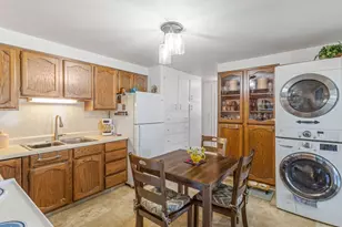 1502 N 475 W, Sunset, UT 84015 - Photo 10