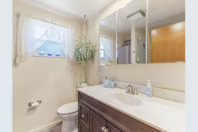 1502 N 475 W, Sunset, UT 84015 - Photo 12