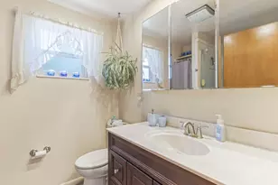 1502 N 475 W, Sunset, UT 84015 - Photo 12