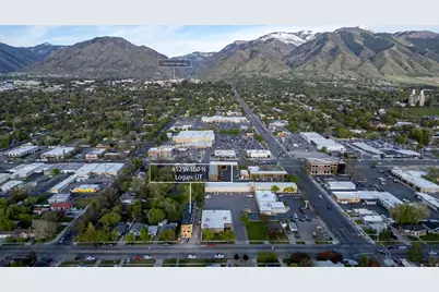452 N 100 W #103, Logan, UT 84321 - Photo 32