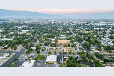 452 N 100 W #103, Logan, UT 84321 - Photo 28