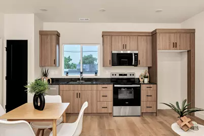452 N 100 W #103, Logan, UT 84321 - Photo 6