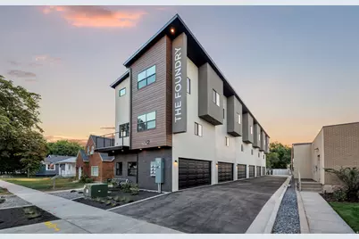 452 N 100 W #103, Logan, UT 84321 - Photo 2