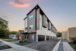452 N 100 W, Logan, UT 84321 - Photo 2