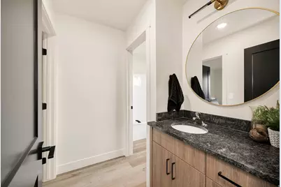 452 N 100 W #103, Logan, UT 84321 - Photo 12