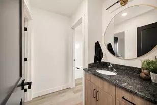 452 N 100 W, Logan, UT 84321 - Photo 12
