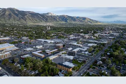 452 N 100 W #103, Logan, UT 84321 - Photo 30