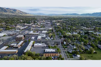 452 N 100 W #103, Logan, UT 84321 - Photo 28