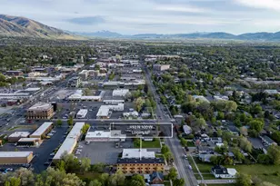 452 N 100 W, Logan, UT 84321 - Photo 28