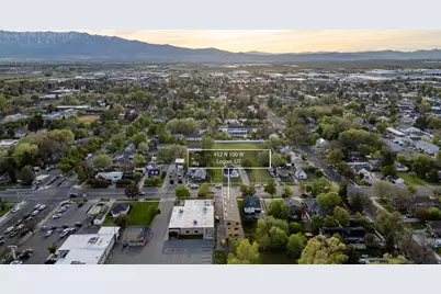 452 N 100 W #103, Logan, UT 84321 - Photo 24