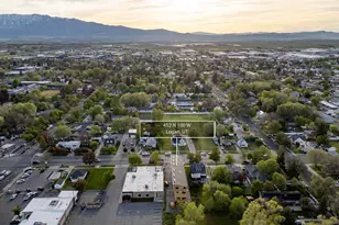 452 N 100 W, Logan, UT 84321 - Photo 24