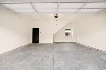 452 N 100 W #103, Logan, UT 84321 - Photo 18