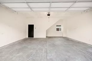 452 N 100 W, Logan, UT 84321 - Photo 18