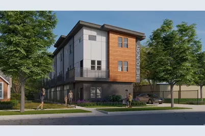 452 N 100 W #103, Logan, UT 84321 - Photo 1