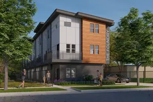 452 N 100 W, Logan, UT 84321 - Photo 1