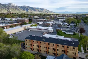 452 N 100 W, Logan, UT 84321 - Photo 34