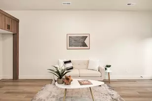 452 N 100 W, Logan, UT 84321 - Photo 8