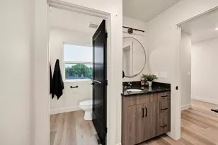 452 N 100 W, Logan, UT 84321 - Photo 10