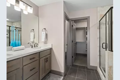 819 S Edgewater Ct E #9, Huntsville, UT 84317 - Photo 28