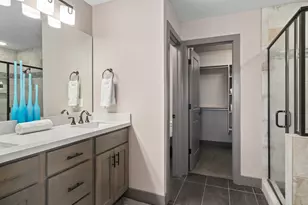 819 S Edgewater Ct E, Huntsville, UT 84317 - Photo 28