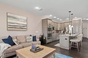 819 S Edgewater Ct E, Huntsville, UT 84317 - Photo 16