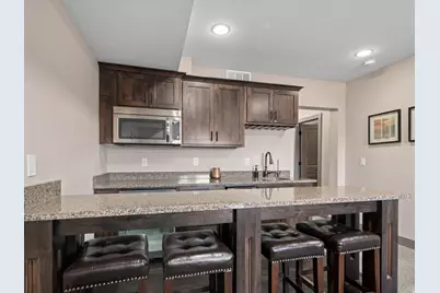819 S Edgewater Ct E #9, Huntsville, UT 84317 - Photo 36