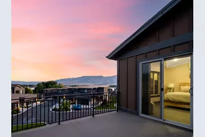819 S Edgewater Ct E #9, Huntsville, UT 84317 - Photo 24