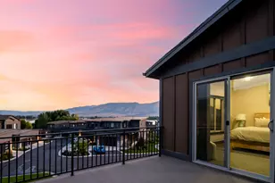 819 S Edgewater Ct E, Huntsville, UT 84317 - Photo 24