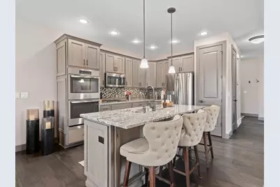 819 S Edgewater Ct E #9, Huntsville, UT 84317 - Photo 10