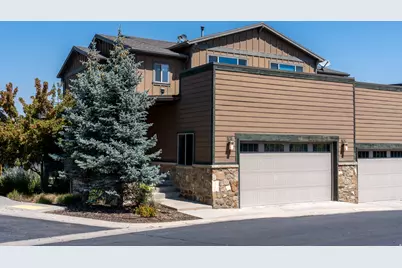 819 S Edgewater Ct E #9, Huntsville, UT 84317 - Photo 38