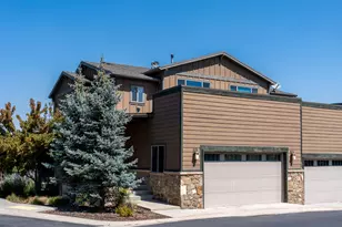 819 S Edgewater Ct E, Huntsville, UT 84317 - Photo 38