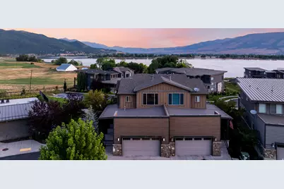 819 S Edgewater Ct E #9, Huntsville, UT 84317 - Photo 36