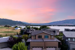 819 S Edgewater Ct E, Huntsville, UT 84317 - Photo 36