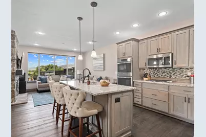 819 S Edgewater Ct E #9, Huntsville, UT 84317 - Photo 8