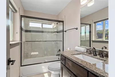 819 S Edgewater Ct E #9, Huntsville, UT 84317 - Photo 20