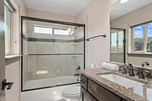 819 S Edgewater Ct E, Huntsville, UT 84317 - Photo 20