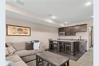 819 S Edgewater Ct E #9, Huntsville, UT 84317 - Photo 30