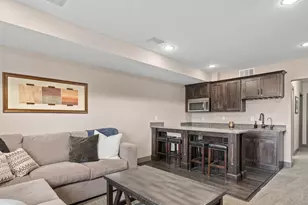 819 S Edgewater Ct E, Huntsville, UT 84317 - Photo 30