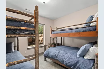 819 S Edgewater Ct E #9, Huntsville, UT 84317 - Photo 38