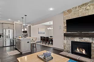 819 S Edgewater Ct E, Huntsville, UT 84317 - Photo 4
