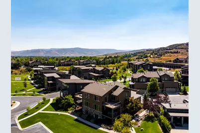 819 S Edgewater Ct E #9, Huntsville, UT 84317 - Photo 44