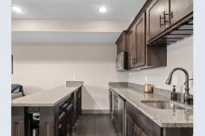 819 S Edgewater Ct E #9, Huntsville, UT 84317 - Photo 32