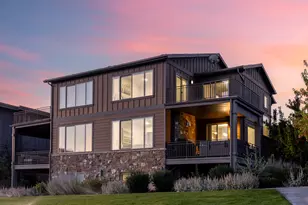 819 S Edgewater Ct E, Huntsville, UT 84317 - Photo 40
