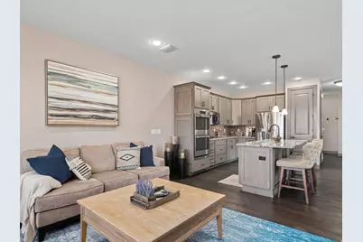 819 S Edgewater Ct E #9, Huntsville, UT 84317 - Photo 20
