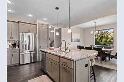 819 S Edgewater Ct E #9, Huntsville, UT 84317 - Photo 10