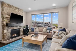 819 S Edgewater Ct E, Huntsville, UT 84317 - Photo 18