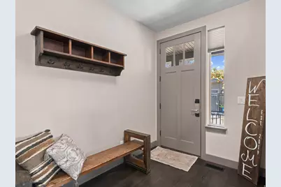 819 S Edgewater Ct E #9, Huntsville, UT 84317 - Photo 6