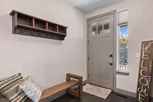 819 S Edgewater Ct E, Huntsville, UT 84317 - Photo 6