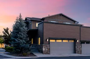 819 S Edgewater Ct E, Huntsville, UT 84317 - Photo 1